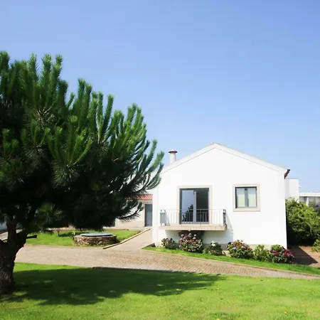 Quinta Da Aldeia De Avanca Avanca