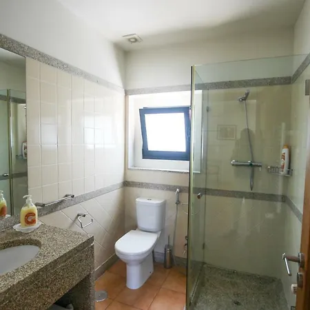 Quinta Da Aldeia De Avanca *