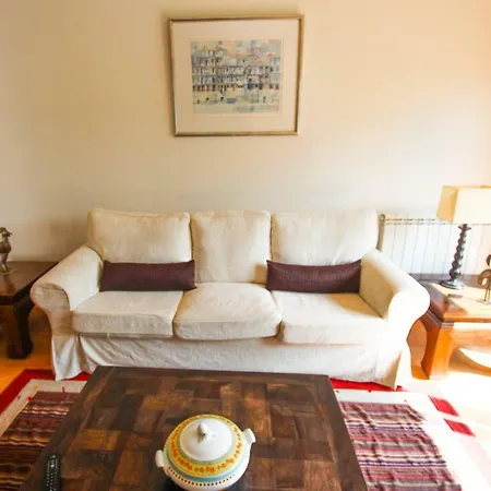 Quinta Da Aldeia De Avanca Κατάλυμα σε φάρμα Avanca