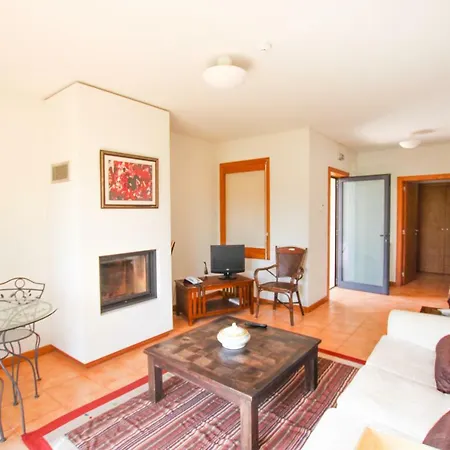 Quinta Da Aldeia De Avanca Κατάλυμα σε φάρμα *