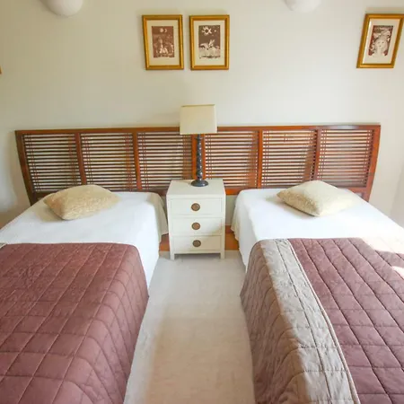 Quinta Da Aldeia De Vakantieboerderij Avanca