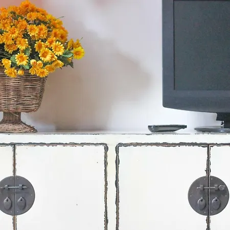 Quinta Da Aldeia De Avanca Κατάλυμα σε φάρμα Avanca