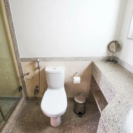 Quinta Da Aldeia De Avanca Avanca