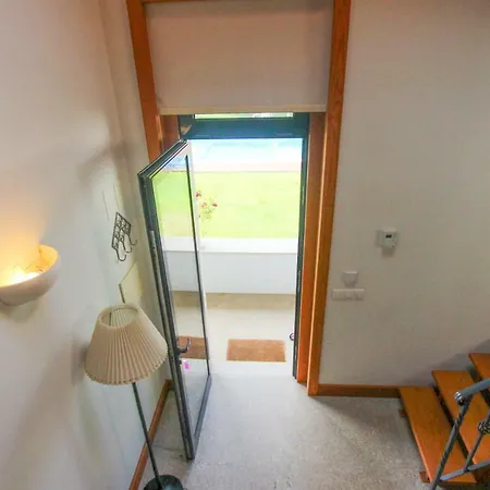 Quinta Da Aldeia De Avanca * Avanca