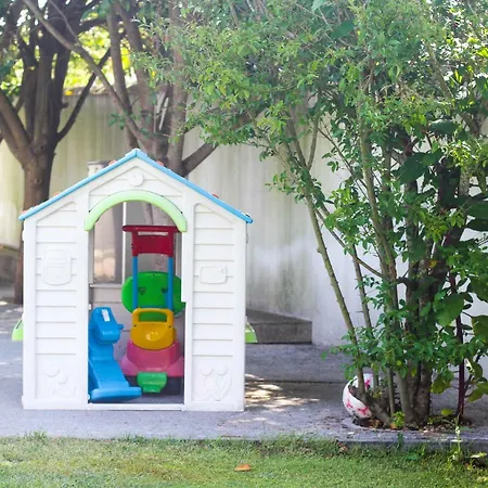 Vakantieboerderij Quinta Da Aldeia De *