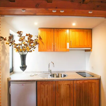 Quinta Da Aldeia De Avanca