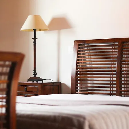 Quinta Da Aldeia De Avanca