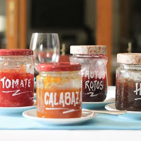 Κατάλυμα σε φάρμα Quinta Da Aldeia De Avanca Avanca