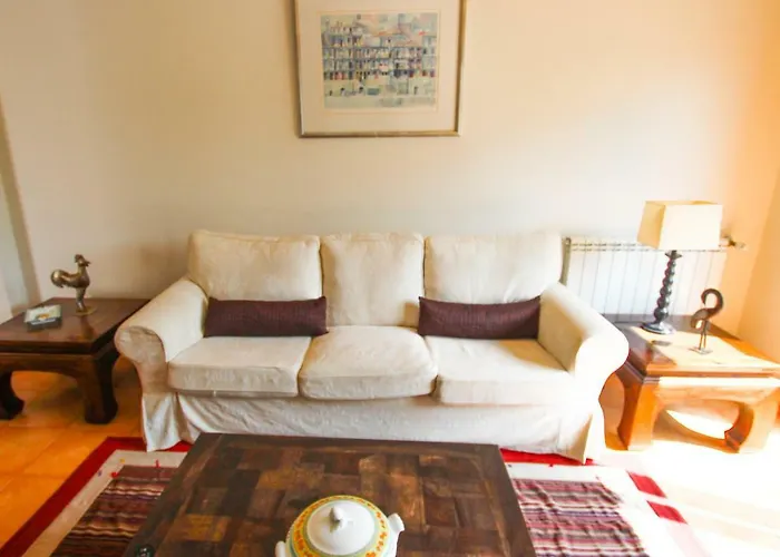 Quinta Da Aldeia De مزرعة للإقامة Avanca