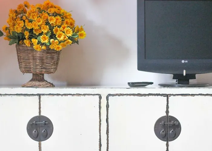 Quinta Da Aldeia De مزرعة للإقامة Avanca