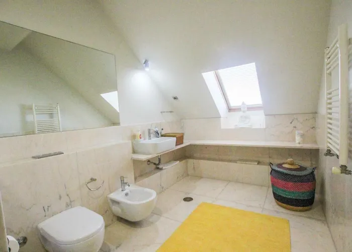 Quinta Da Aldeia De *