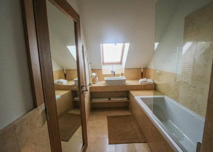 مزرعة للإقامة Quinta Da Aldeia De Avanca