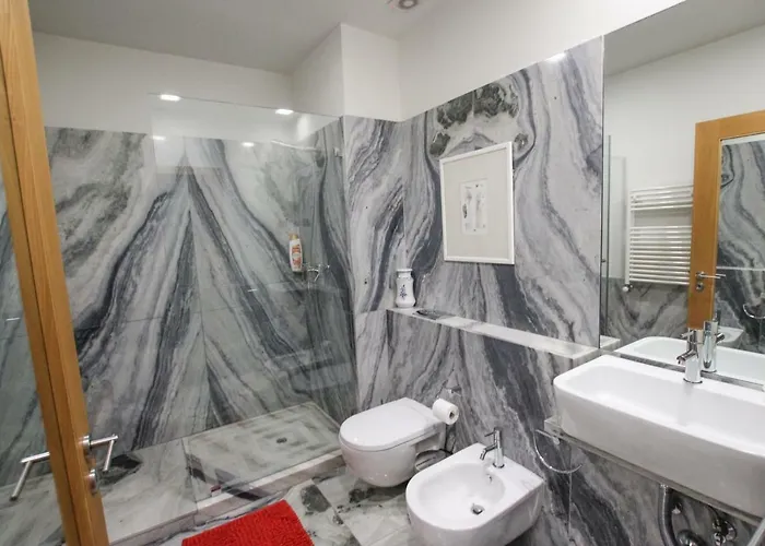 مزرعة للإقامة Quinta Da Aldeia De *